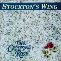 The Crooked Rose