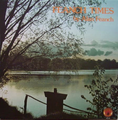Feanch Times