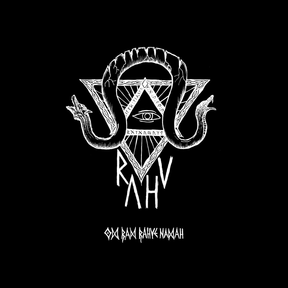 Rahu