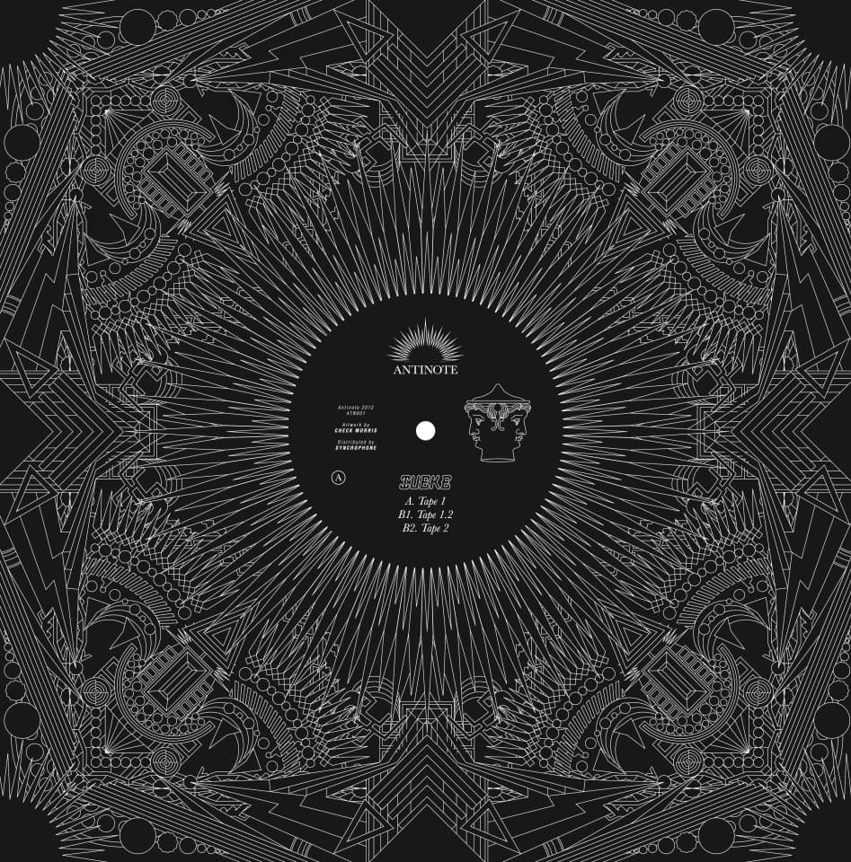 Tapes