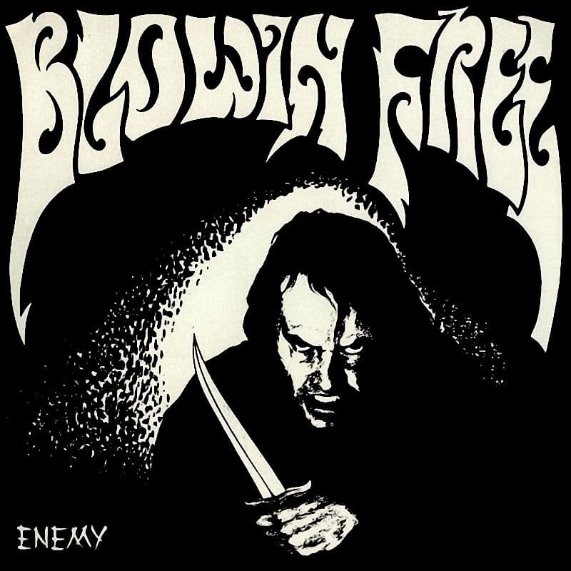 Enemy
