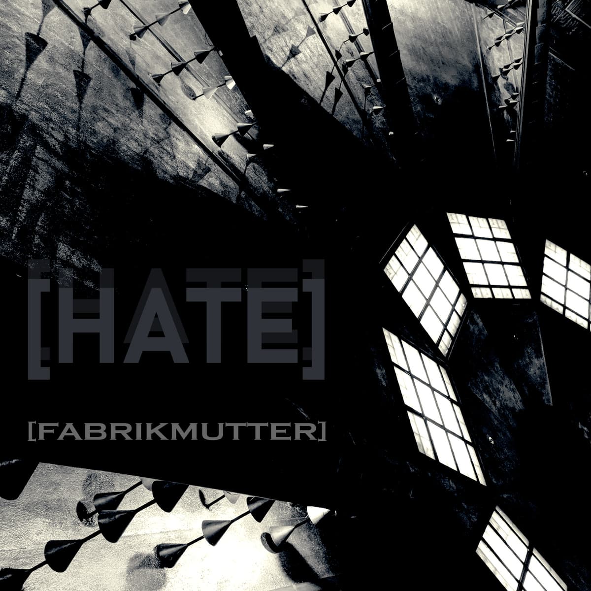 HATE