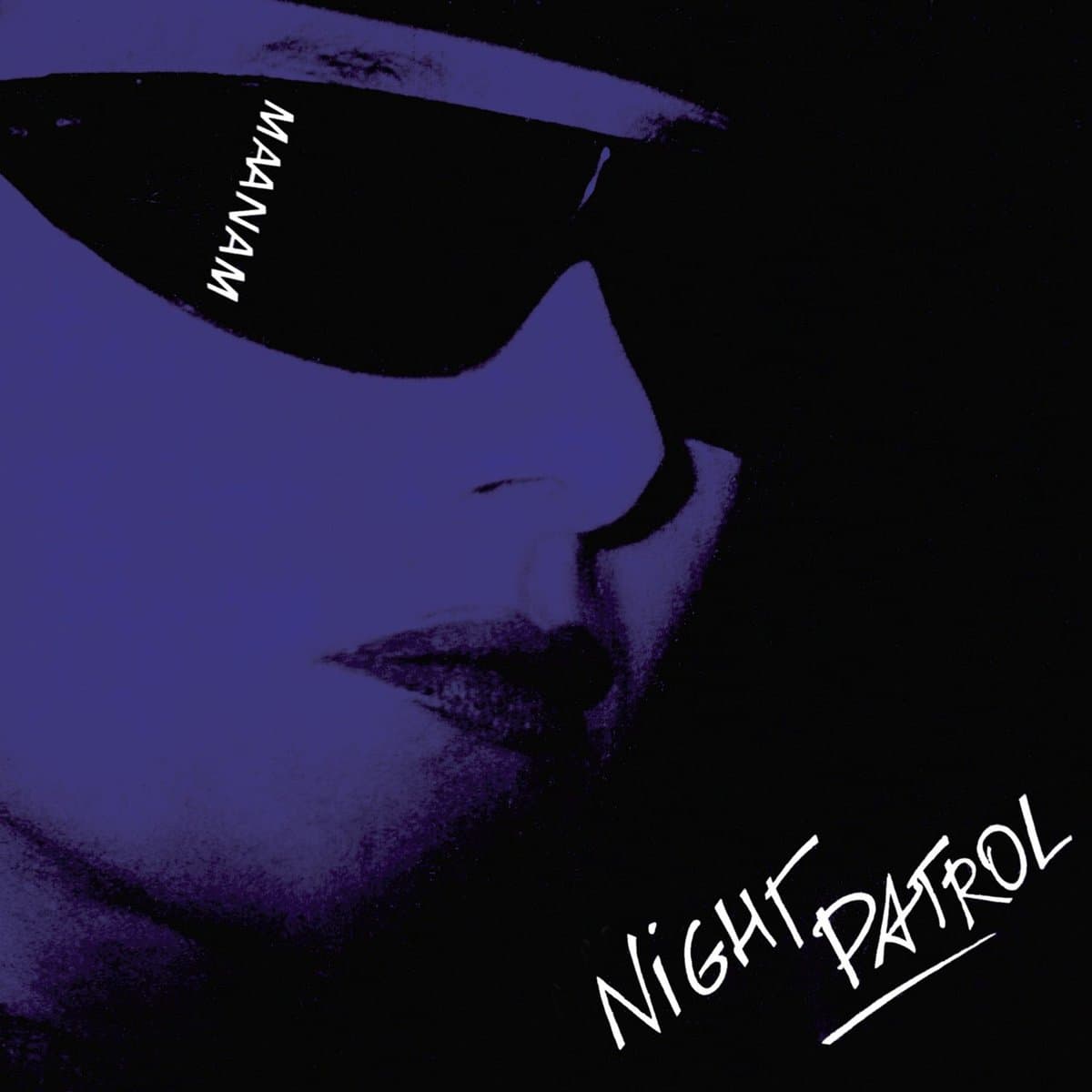 Night Patrol