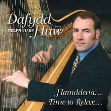 Hamddena