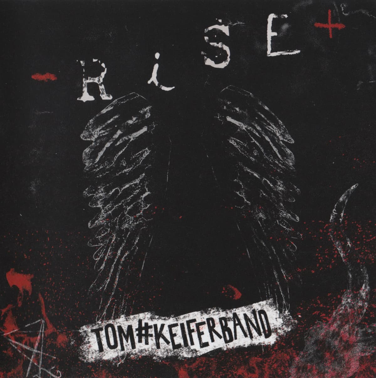 Rise