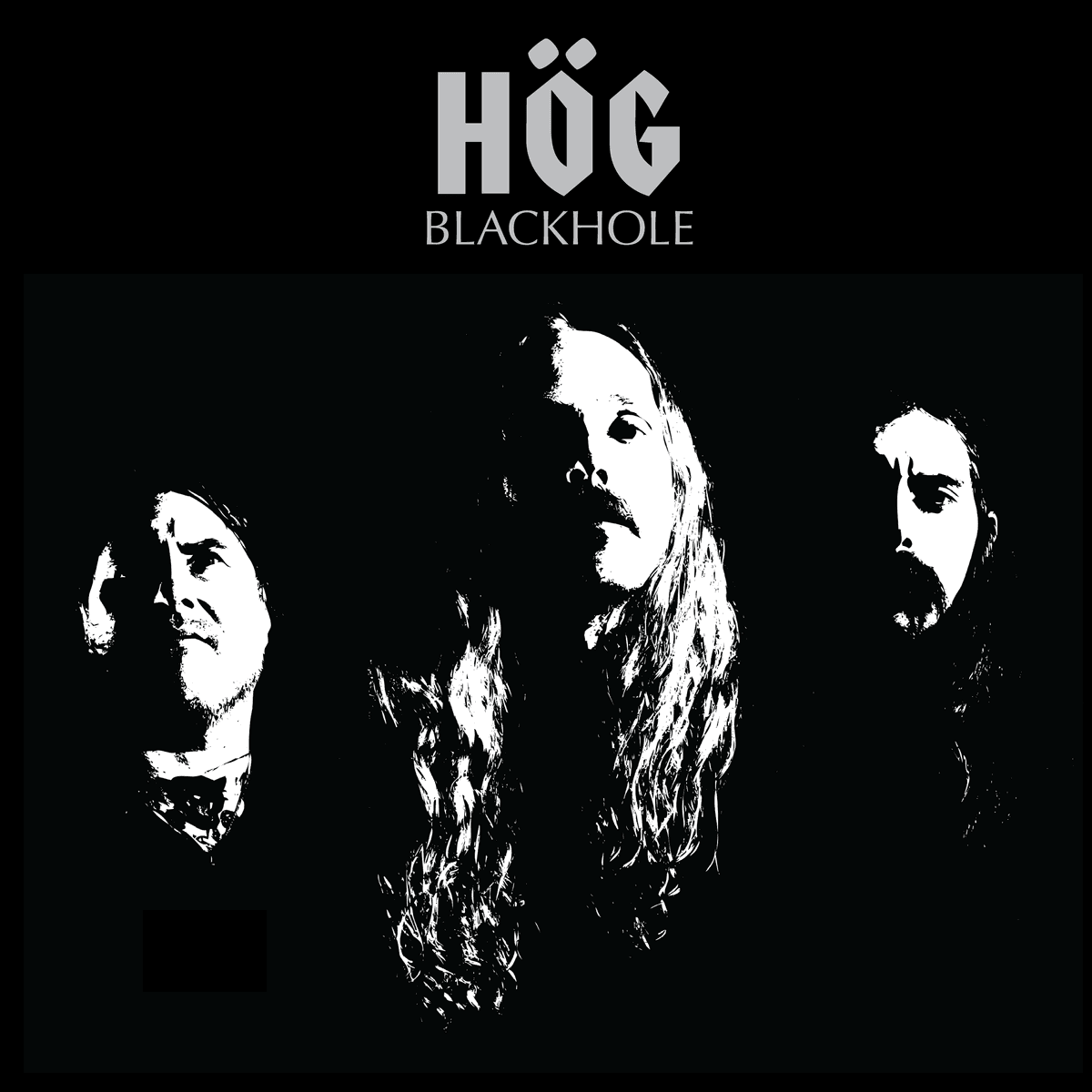 Blackhole