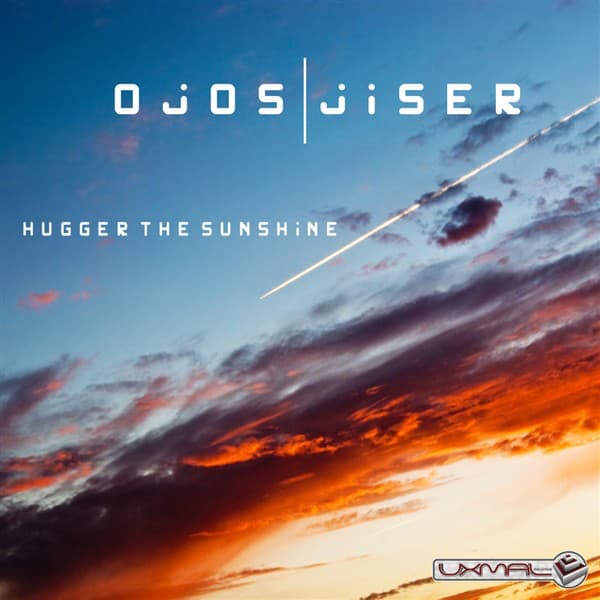Hugger the Sunshine