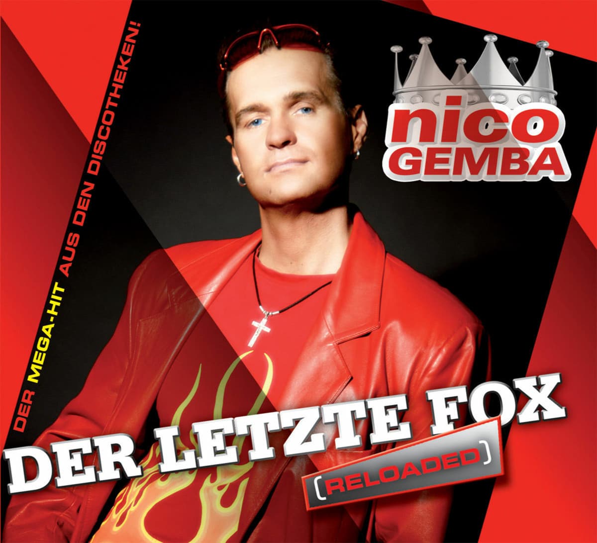 Der letzte Fox