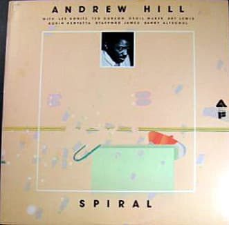 Spiral