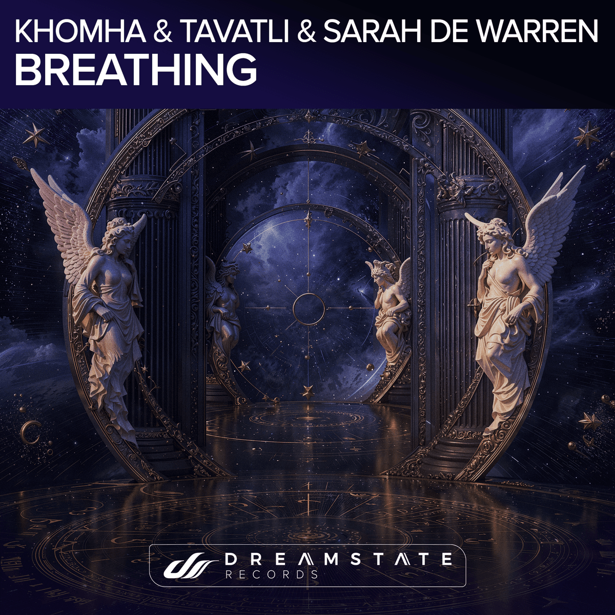 Breathing