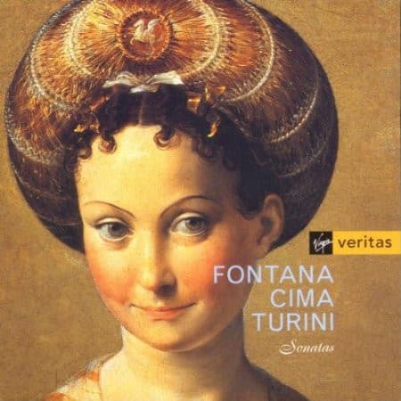 Sonatas