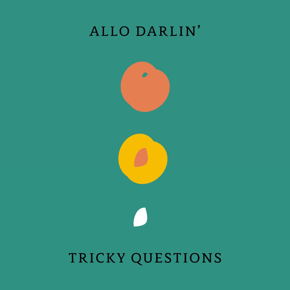 Tricky Questions