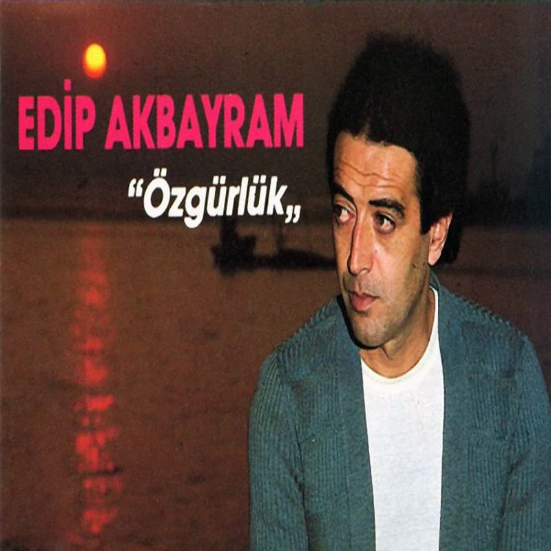 Özgürlük