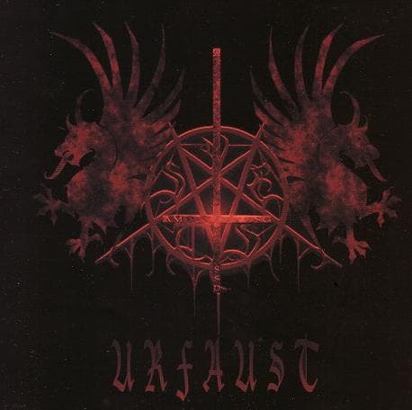 Urfaust