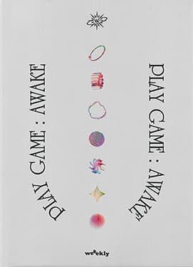Play Game : AWAKE