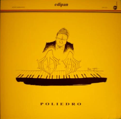Poliedro