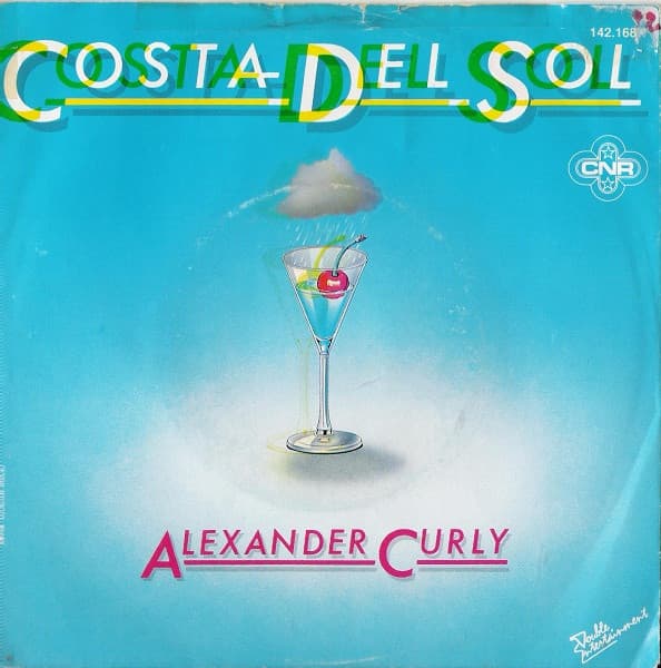 Costa del Sol