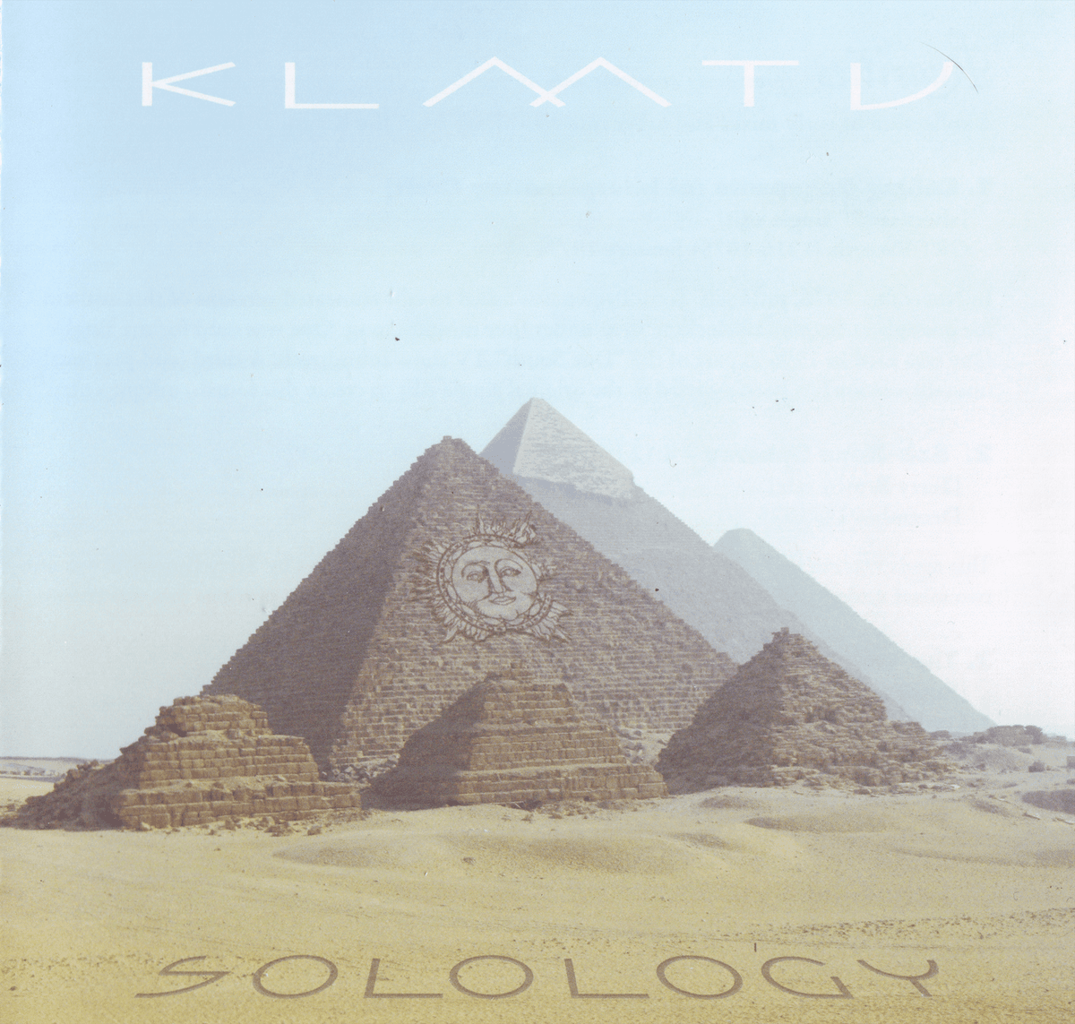 Solology