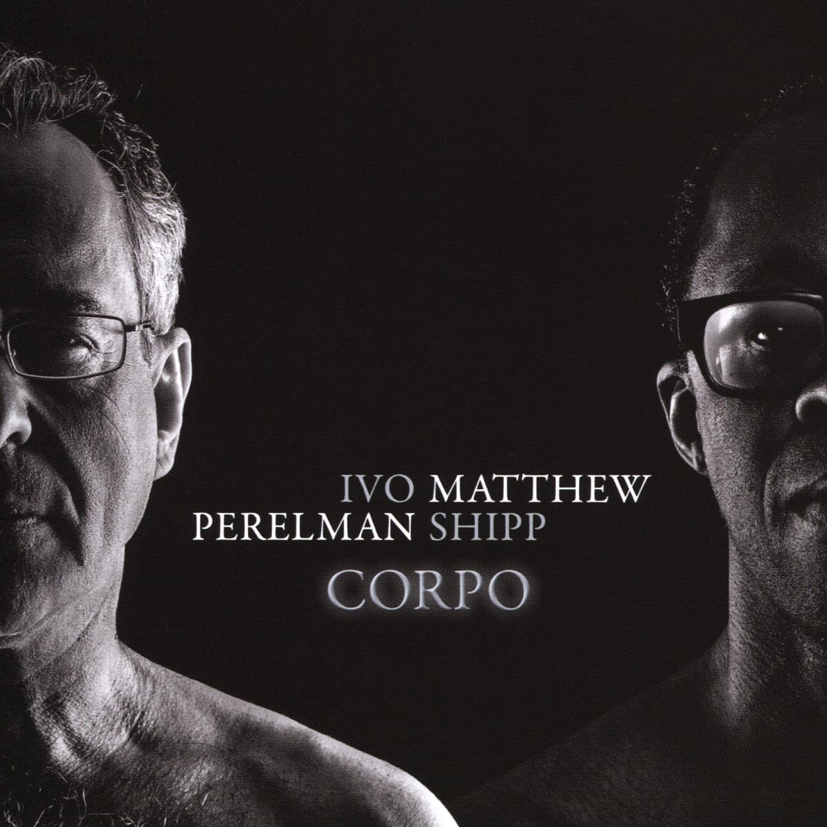 Corpo