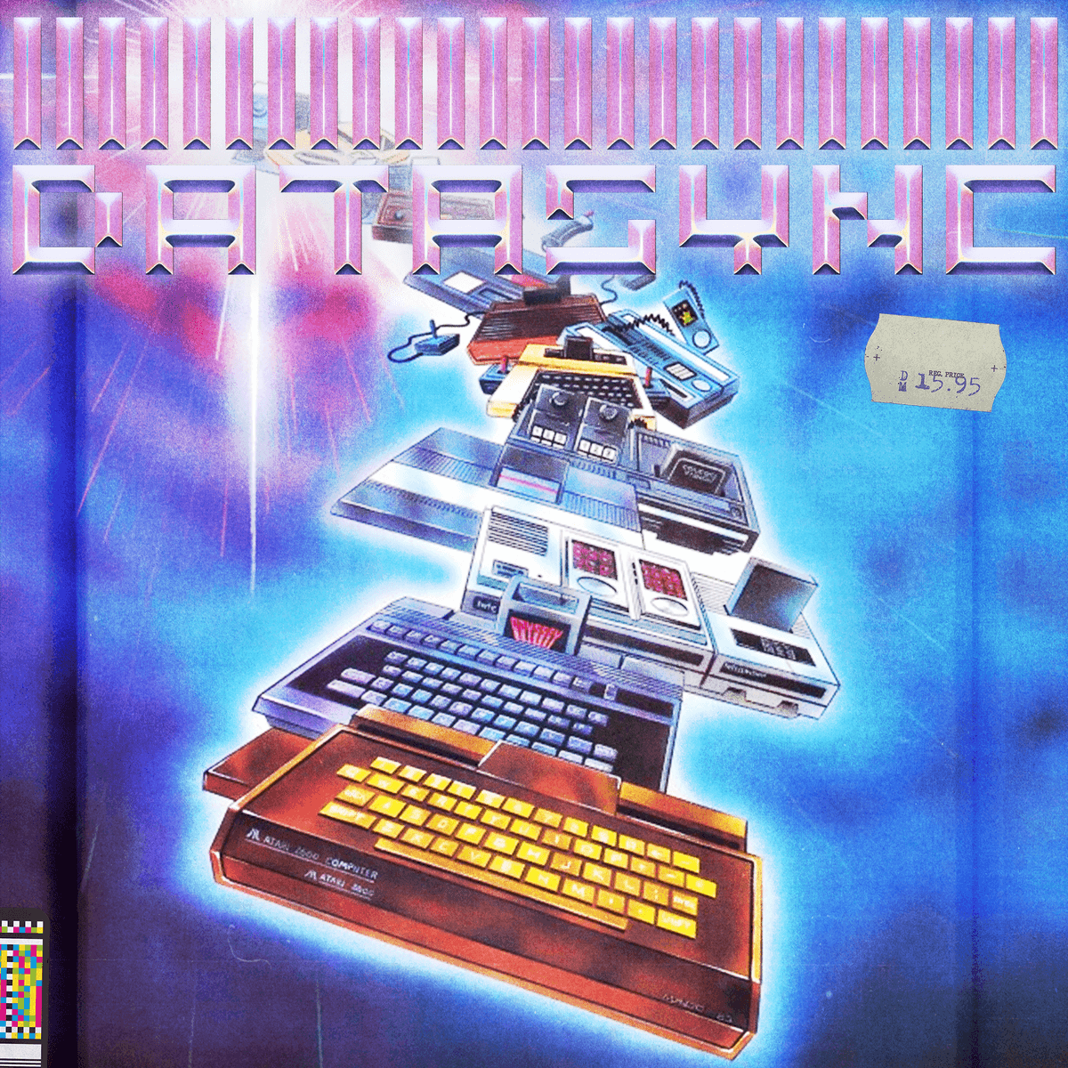 DATASYNC