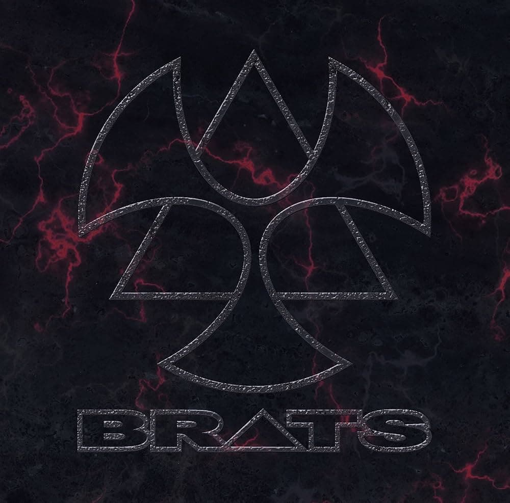 BRATS