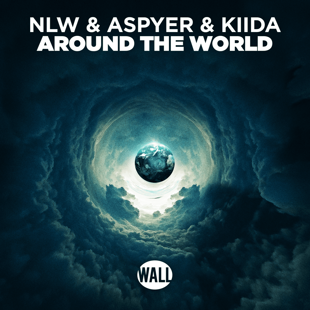 Around the World