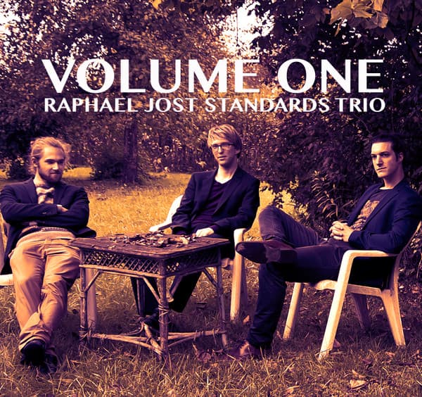 Volume One