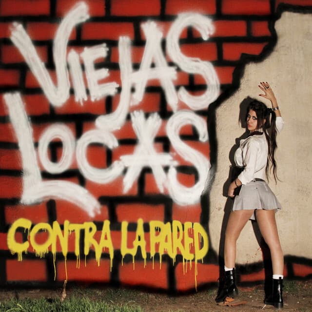 Contra la pared