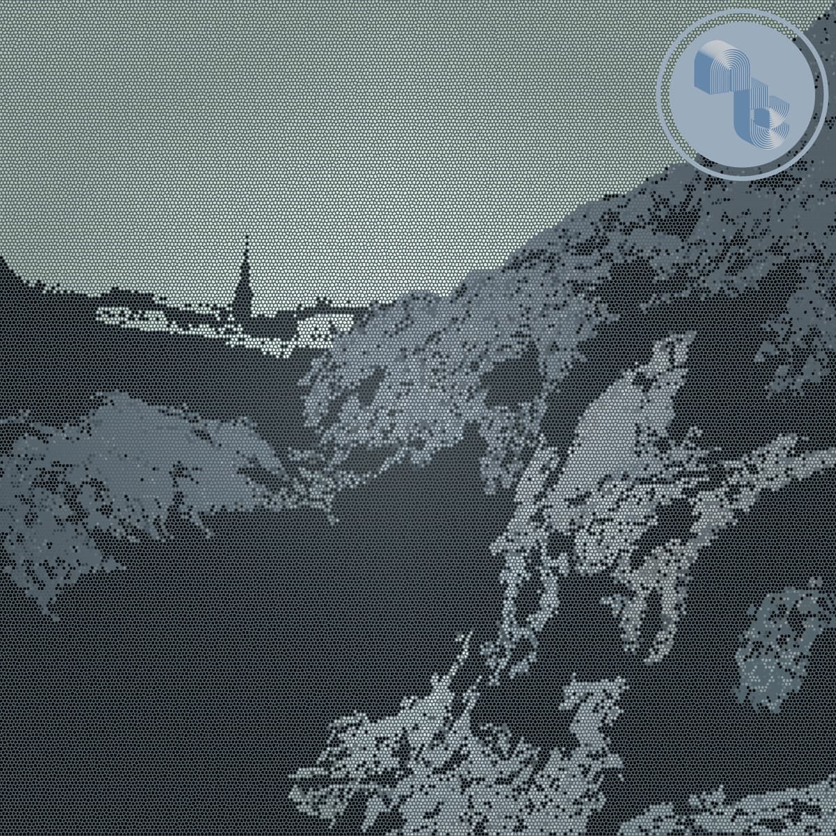 48.6492° N 2.0184° W