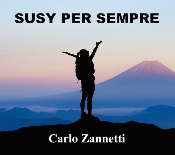 Susy per sempre
