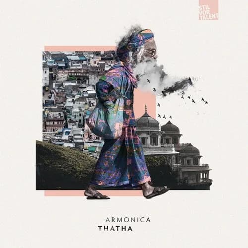Thatha