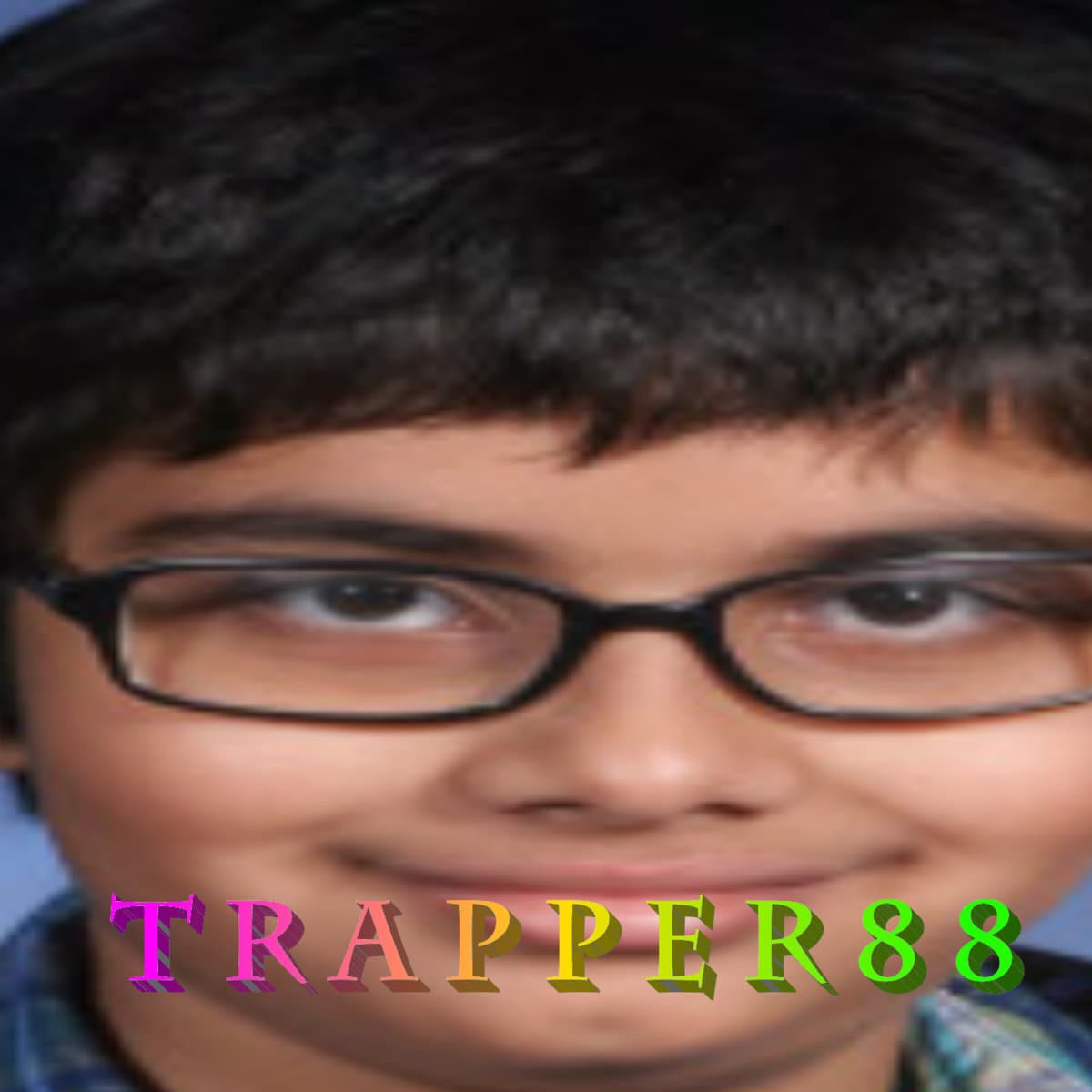 Gang Gang