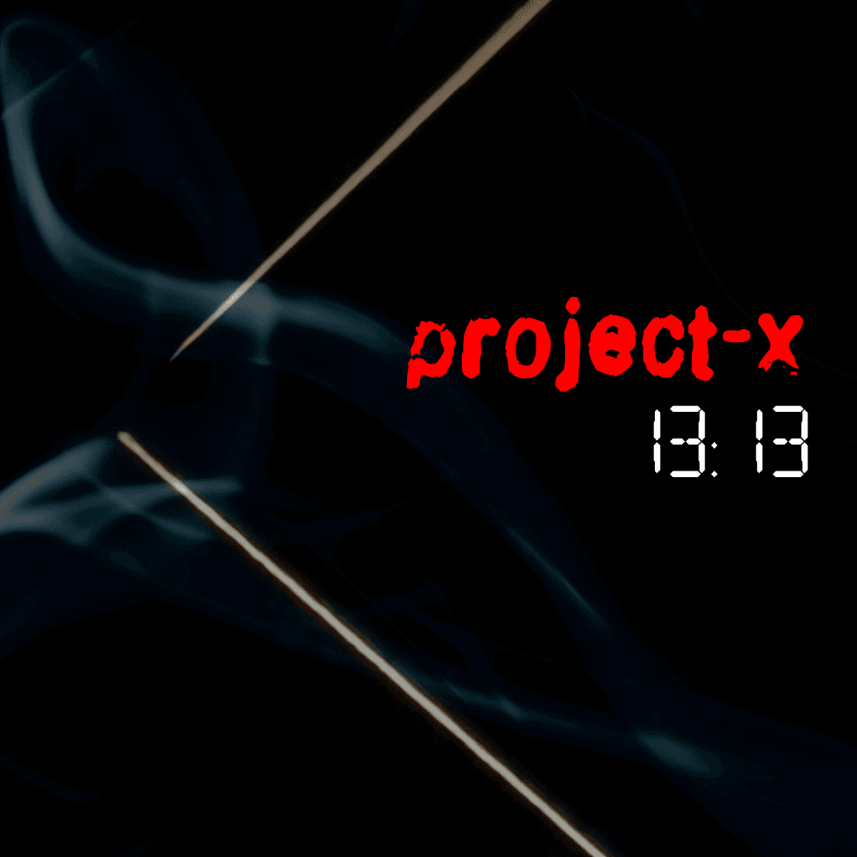 13:13