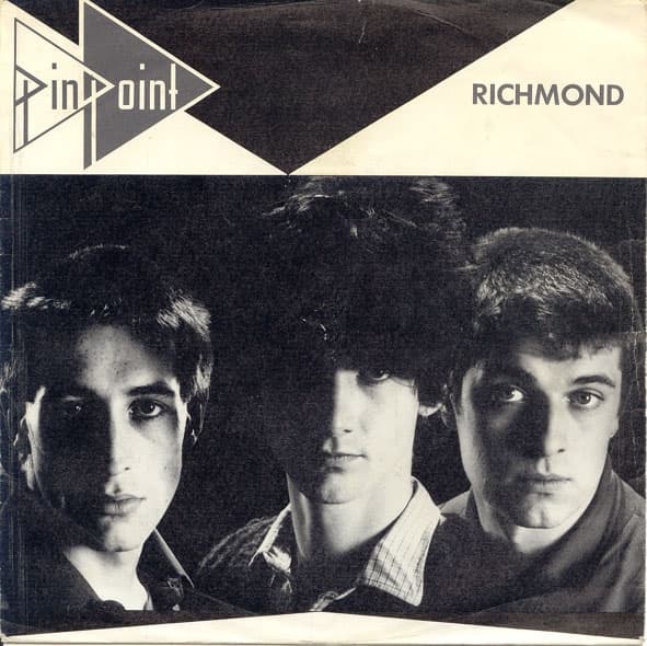 Richmond