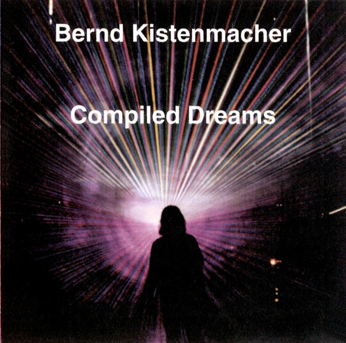 Compiled Dreams