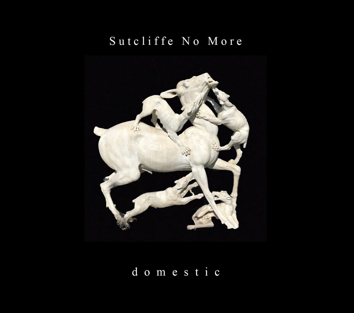 Domestic