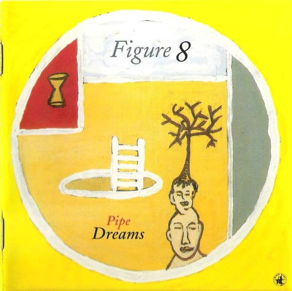 Pipe Dreams