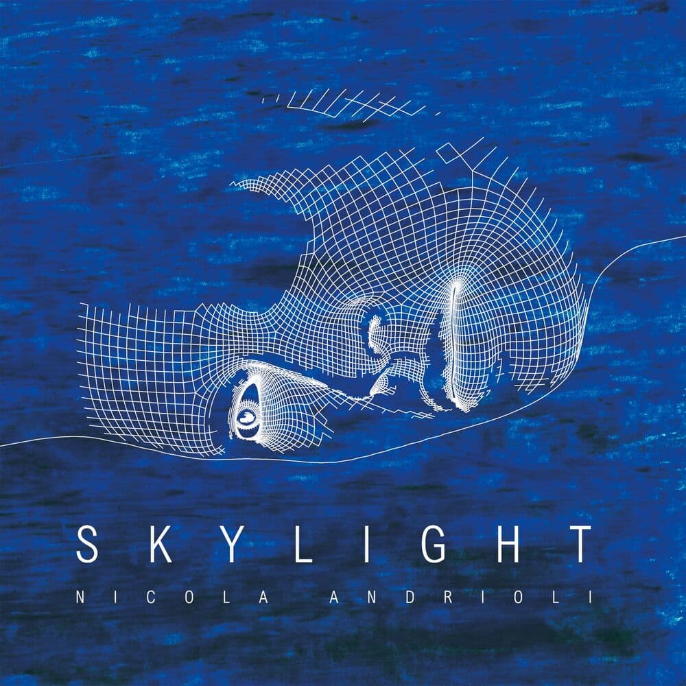 Skylight