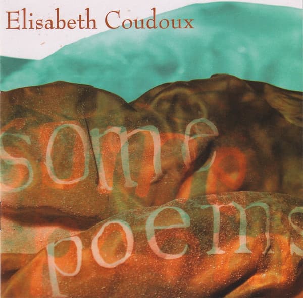 Some Poems