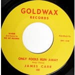 You Don't Want Me / Only Fools Run Away