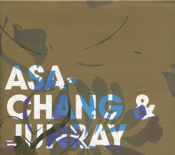 Jun Ray Song Chang