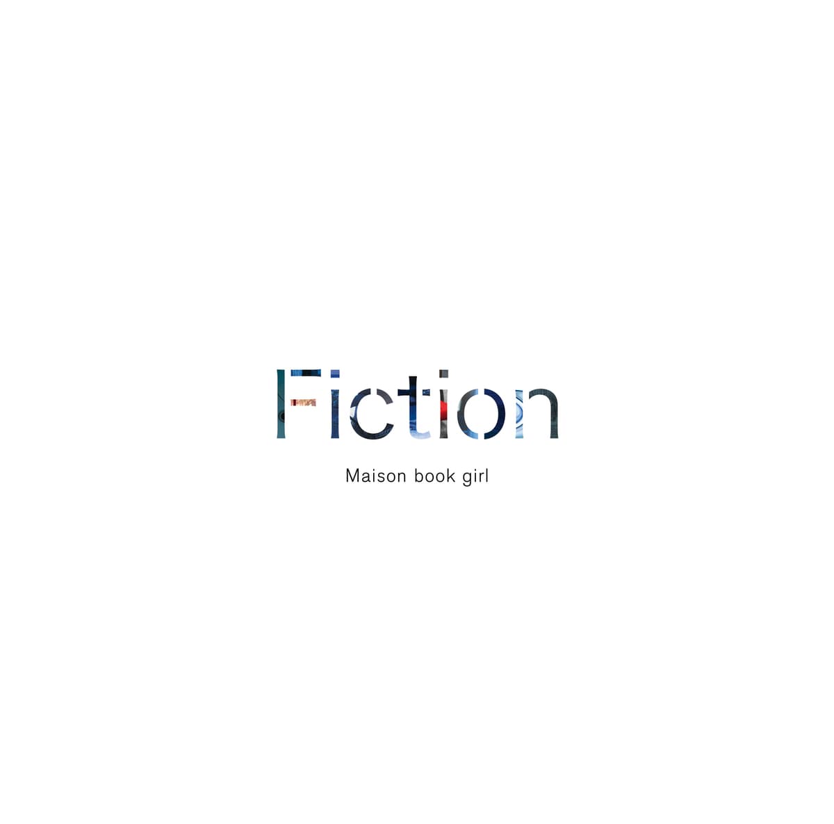 Fiction