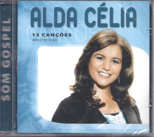 15 Canções Remasterizadas