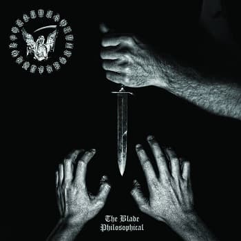 The Blade Philosophical