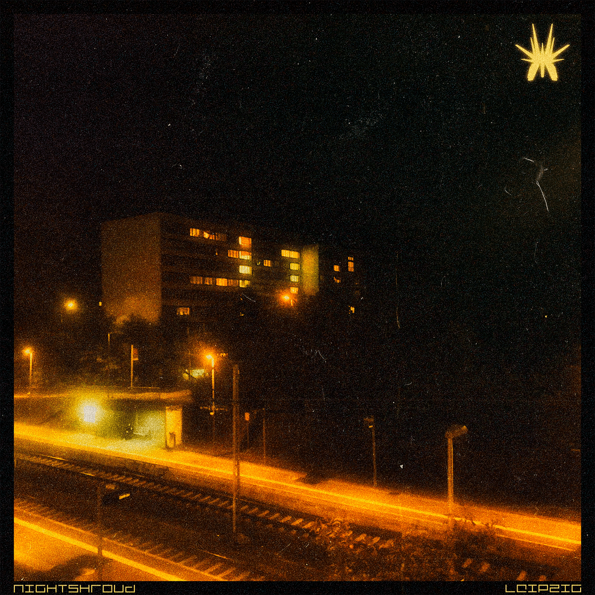 leipzig