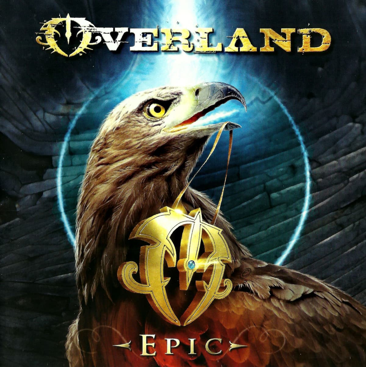 Epic