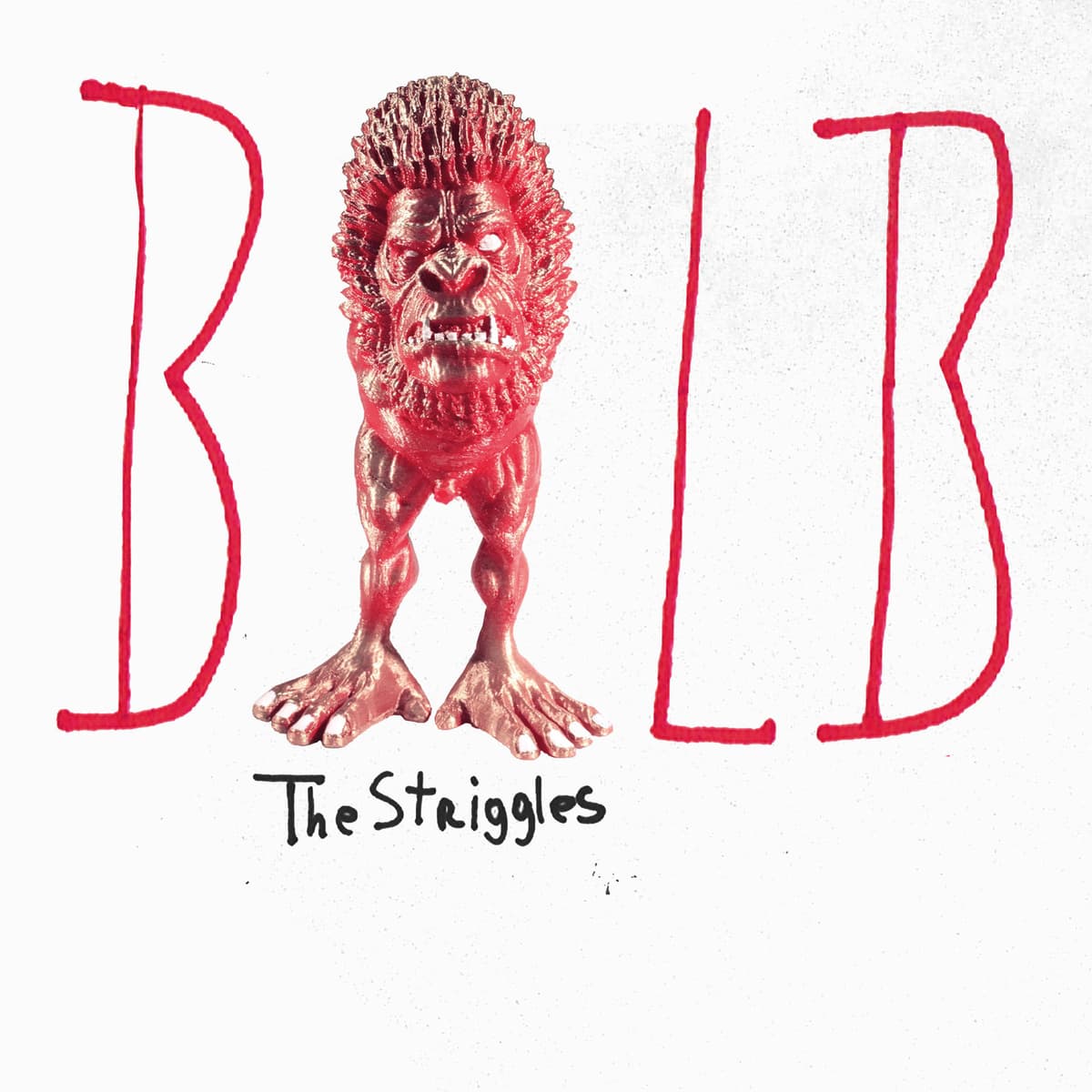 BILB