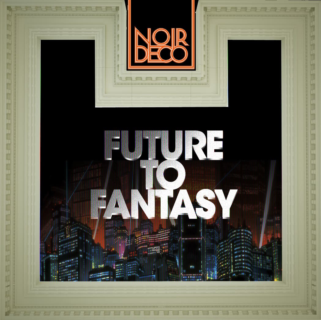 Future to Fantasy