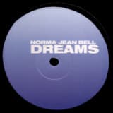 Dreams / Mystery