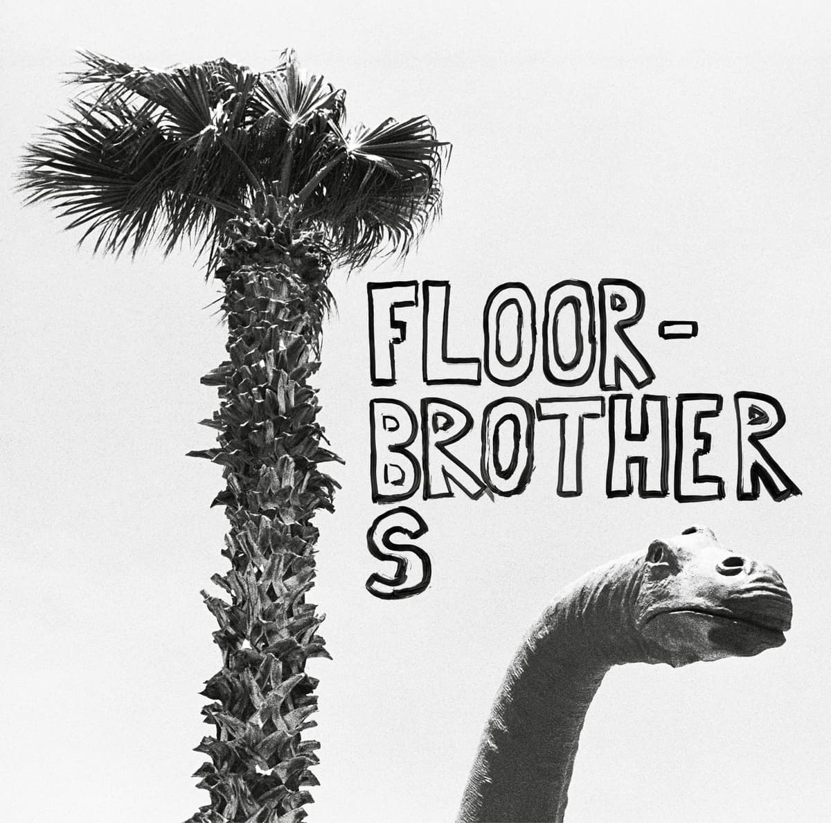 Ultimate Floor